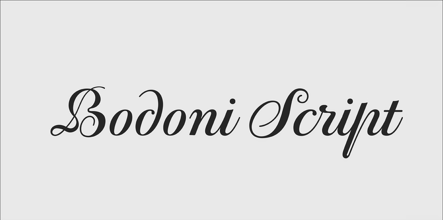 Sloop script pro шрифт. August stories шрифт. шрифт pf champion script pro. pf davinci script pro. bichamscriptpro regular.