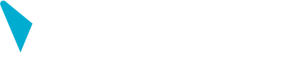 Jasterweb